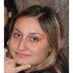 MERVE DUMAN's profile picture