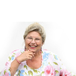 Regina Hruska