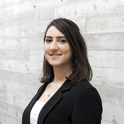 Samar Salamian