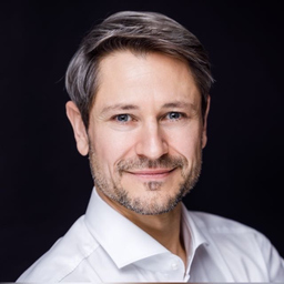 Johannes Fricke