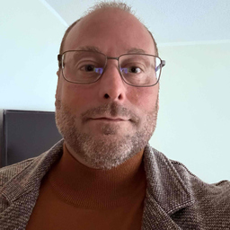 Heiko Weber 