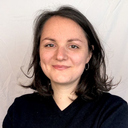Sandra Krüger