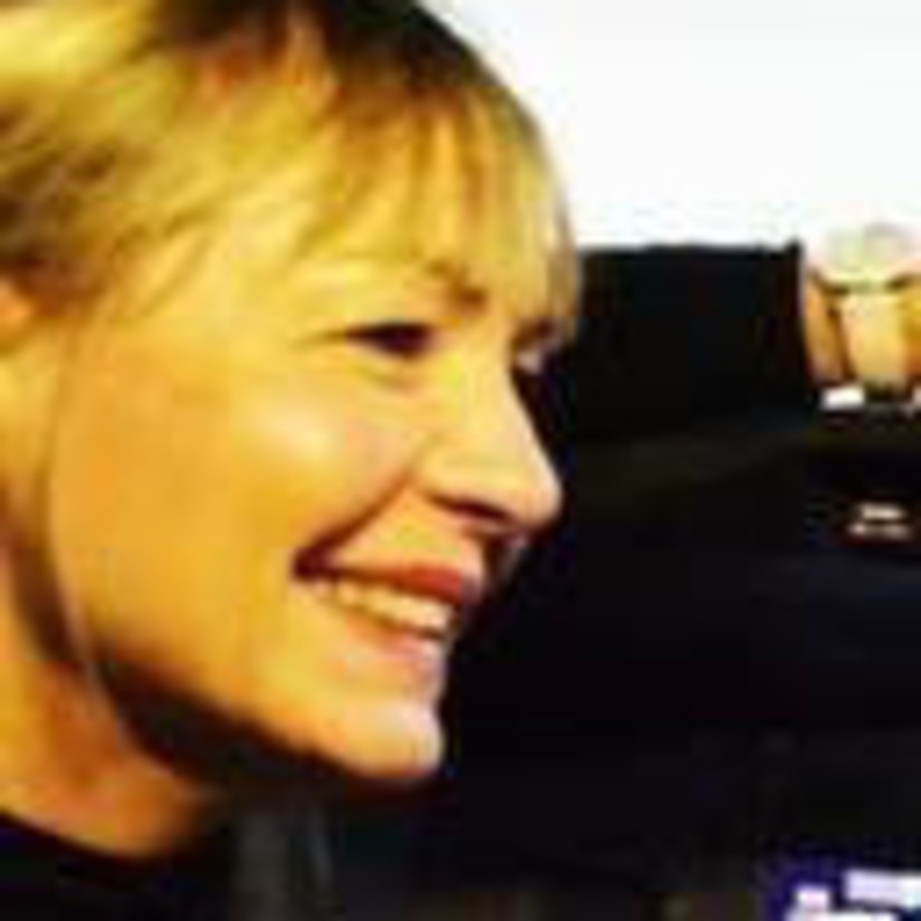 Marlies Dyk Auslandsbüro DirectDykNews XING