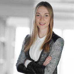 Lena Nussbaumer