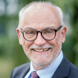 Peter Kellner