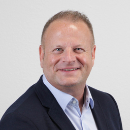Markus Mayer