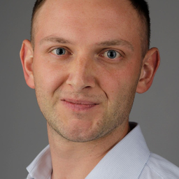 Dietrich Dötzel's profile picture