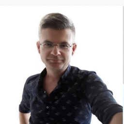 Pavol Chlebana