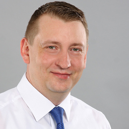 Vitali Michaelis