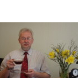 Matthias Voigt