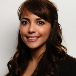 Esterina Miranda-Russo