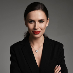 Bella Feeney