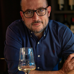 Michael Schmitz