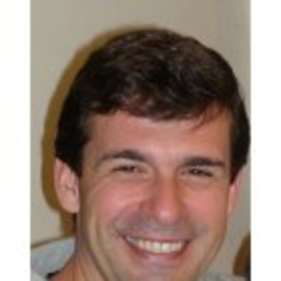 Jorge Naquit