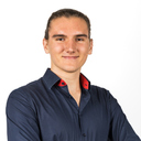 Patrick Deutschinger