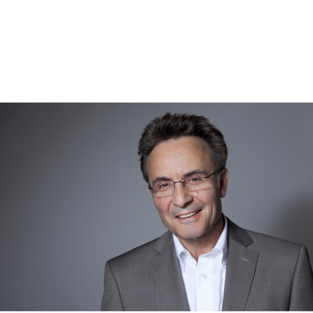 Werner Tautz Inhaber WT Management 