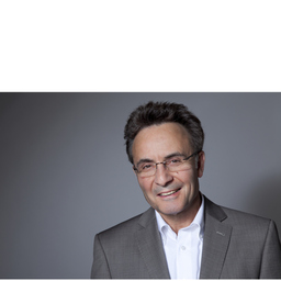 Werner Tautz