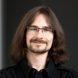 Marcel Schmidt