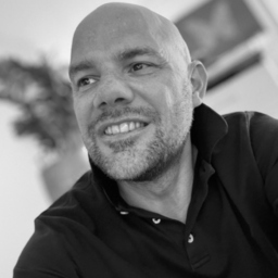 Ing. Martin Eisendle