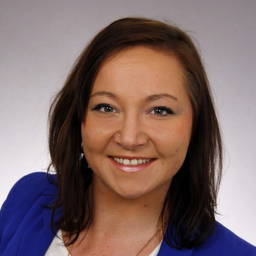 Stephanie Hill