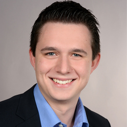 Christian Riepold