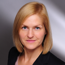 Ivanna Simanovska