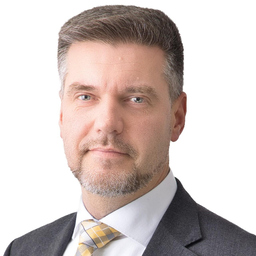 Frank Pasedag