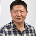 Ming Liu