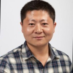Ming Liu
