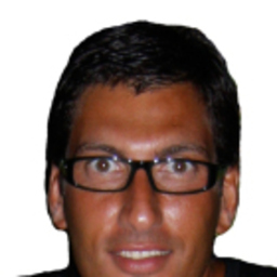 Mattia Marafioti