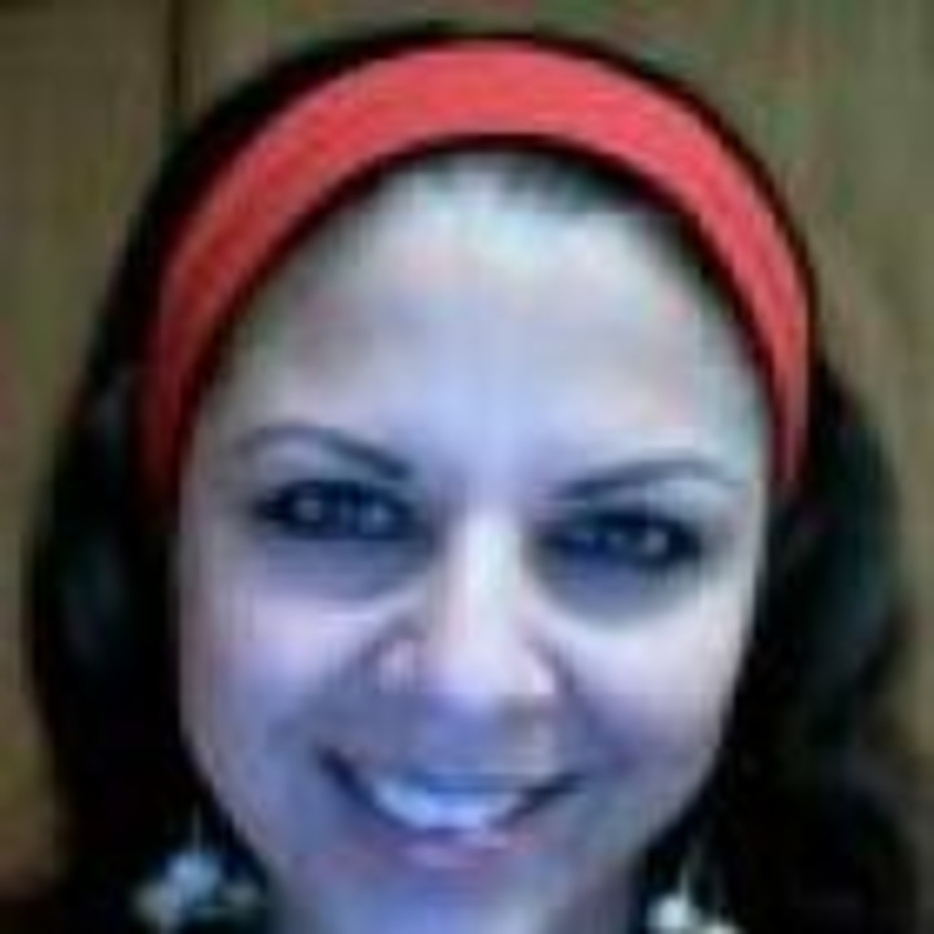 Daisy Diaz ODONTOLOGO/ASISTENTE DIRECCION UNIVER XING