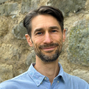 Florian Kriegisch