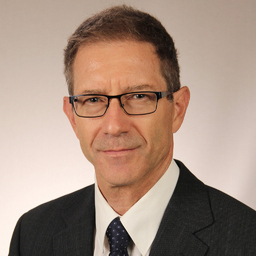 Hans-Jörg Roth
