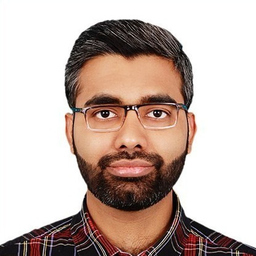 Miraj Tariq