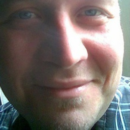 Michael Sturm
