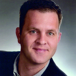 Marcus Wille