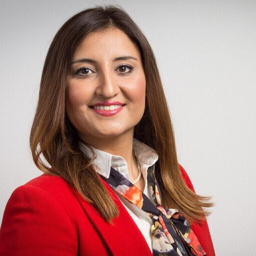 Gül Donat