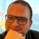 Markus Riepl