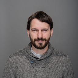 Konstantin Büttner