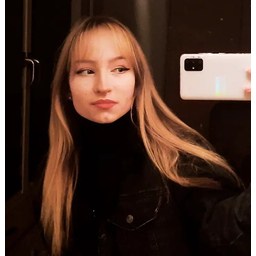 Lara Neu