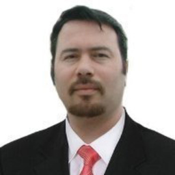 ERKAN KARASU