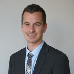 Dominik Karl