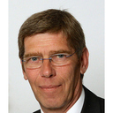 Hans-Joachim Kreutzkamm