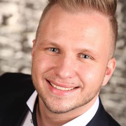 Thomas Koeseling