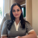 Dr. Wafaa Al-Naqeeb