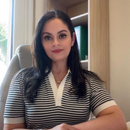 Dr. Wafaa Al-Naqeeb