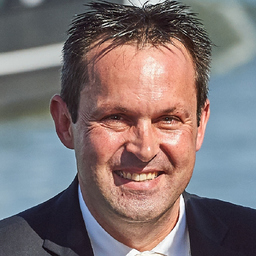 Sandro Armentano