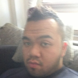Vinh Nguyen