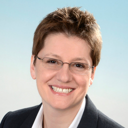 Gertrud Szöcs