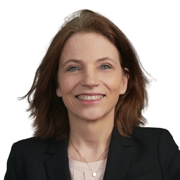 Kerstin Leibold